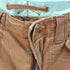 ポロバイラルフローレン Polo by RALPH LAUREN 90s military cargo pants メンズ 36/32
